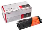Integral Cartus compatibil UTAX PK-1010 P-3521MFP P-3522 P-3527w 1T02RV0UT0 3K Integral