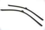 Mercedes Set stergatoare parbriz ORIGINAL MERCEDES A9108240100 (A 910 824 01 00)