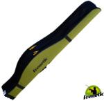 Frenetic kétrészes merev bottáska 1, 45m (03_65652145) - nextfish