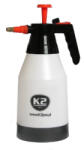 K2 Pumpás szórópalack 1, 5 liter