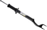 BILSTEIN Amortizor BILSTEIN 24-263023 (24-263023)