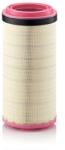 Mann-filter Filtru aer MANN-FILTER C 25 1020 (C 25 1020)