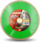 Diatech SMX-C gyémánttárcsa 200x1, 6x10×30/25, 4mm (smxc200) (smxc200)