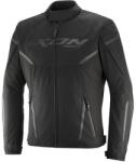 IXON Striker 2 Air Wp Black (J.IX.STRIK2AIWP NEGRO-1001)