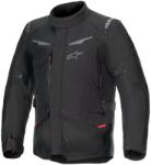 Alpinestars St-1 Wp Black (J.AL.ST-1 WP NEGRO-10)