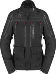 SPIDI 4 Season V3 Lady Black (J.SPI.4SEAV3-LD NEGRO-026)