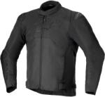 Alpinestars T-sp 1 V2 Waterpoof Black (J.AL.T-SP1WP 2V NEGRO-10)