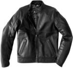 SPIDI Mack Black (J.P.SPI.MACK NEGRO-026)