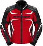 SPIDI Race-evo H2out Black / Red / White (J.SPI.RACEEVH2O N/RJ/B-177)