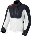 T-UR Overcast Hydroscud® Lady Black / Ice (J.TUR.OVERCA-LD HIELO/NEGR)