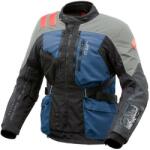 T-UR Roadbook Hydroscud® Blue / Grey (J.TUR.ROADBOOK AZU/ANT-BG)