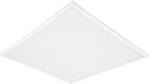 OSRAM Panel Comfort 625 Ugr (4099854014727)