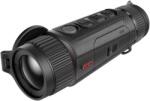Nocpix Lumi H35 hőkamera
