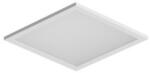 OSRAM PANEL INTEGRATED IP65 UGR19 Led Panel 35W 4000K 595mm x595mm (4099854188275)