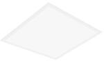 OSRAM PANEL ECO UHLO 600 Led Panel 23W 4000K 595mm x595mm (4099854325625)