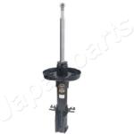 JAPANPARTS Amortizor JAPANPARTS MM-00344 (MM-00344) - fixbox