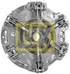 LUK Placa presiune ambreiaj LUK 228 0077 17 (228 0077 17)
