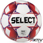 Select Focilabda Select FB Clava méret: 4 (5703543244638) - aktivsport