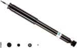 BILSTEIN Amortizor BILSTEIN 24-100540 (24-100540)