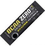 BioTechUSA BCAA Zero 9 g, portocaliu