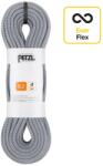 Petzl Coarda PETZL Volta 9.2mm 70m gray