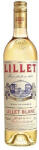  Lillet Blanc 0, 75L (17%)