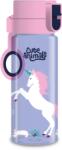 Ars Una kulacs (475ml) Cute Animals Unicorn (5448) 25 (55024488)