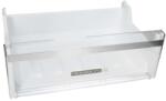 Whirlpool hűtőszekrény fresh box (488000584875)