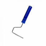 MALTR Festőhengernyél 10Cm 25Cm Nyél Rjf003 6 mm (90M0510)