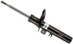 BILSTEIN Amortizor BILSTEIN 22-183835 (22-183835)