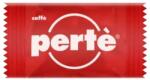 Caffé Perté Keksz CAFFÉ PERTÉ karamellás 250 darabos (00340 KEKSZ) - vectraline