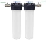  MAUNAWAI PiConnect PEKA 20 SC - Központi vízszűrő rendszer (MW-P-SC20)