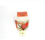 DOVIT Crushed Method Mix - monster crab-eper 1kg - premiumeledel