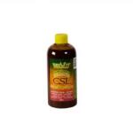 Dovit CSL likőr 500ml - monster crab-cranberry 600g - premiumeledel