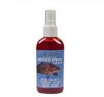 Dovit Method Spray - Eper - Halibut 75g - premiumeledel