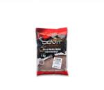 DOVIT Etetőkeverék - faeper 1kg - premiumeledel