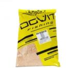DOVIT Base Method Mix - Mangó 900g - premiumeledel