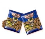 Dovit Tigrismogyoró 500g - premiumeledel