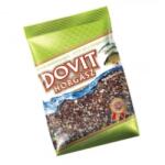 DOVIT Etetőkeverék kagylós 1kg - premiumeledel