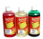 Dovit Kukoricatej - natúr 500ml - premiumeledel