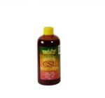 Dovit CSL likőr 500ml - eper-rum 600g - premiumeledel