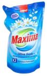 Sano Максима Омекотител Плик 1л. ultra fresh