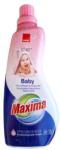 Sano Максима Омекотител 1л. baby