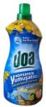 DOA ДОА Омекотител 1.5л. Lilium Lotus