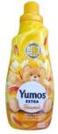 YOMUS Йомуш Омекотител 1440мл. hanimeli