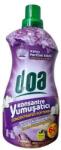 DOA ДОА Омекотител 1.5л Lavender Magnolia