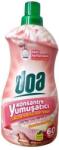 DOA ДОА Омекотител 1.5л. Powder Scented