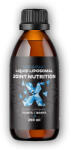 BrainMax Liposzómás ízületi táplálás Acti-Joint 250ml