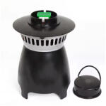  Mosquito Trap MT 100 szúnyogcsapda