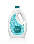 Satina Gold Sensil mosógél White 4L (SMGW4)